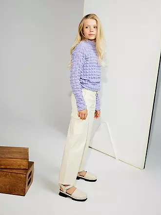 NAME IT | Mädchen Cargohose NKFROSE | 
